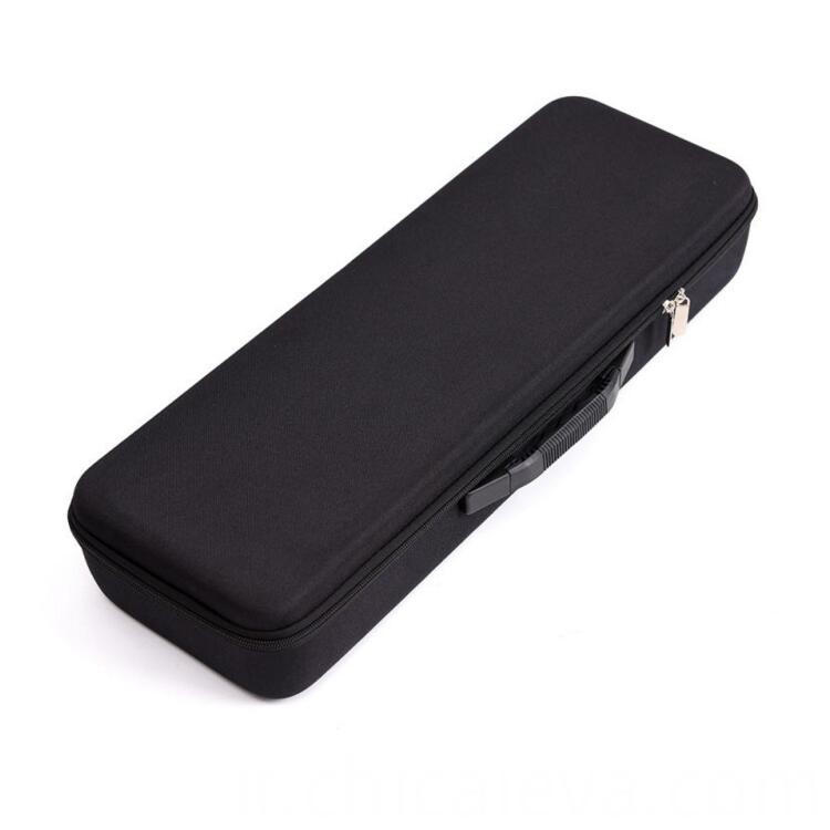 Custodia da pesca in schiuma EVA (5) EVA foam fishing case (5)